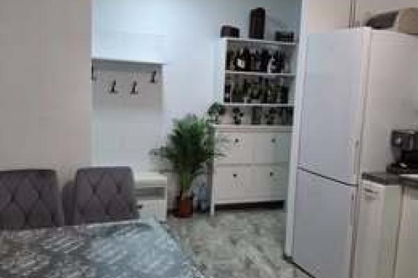 Apartament 2 camere renovat | Zona Șagulu