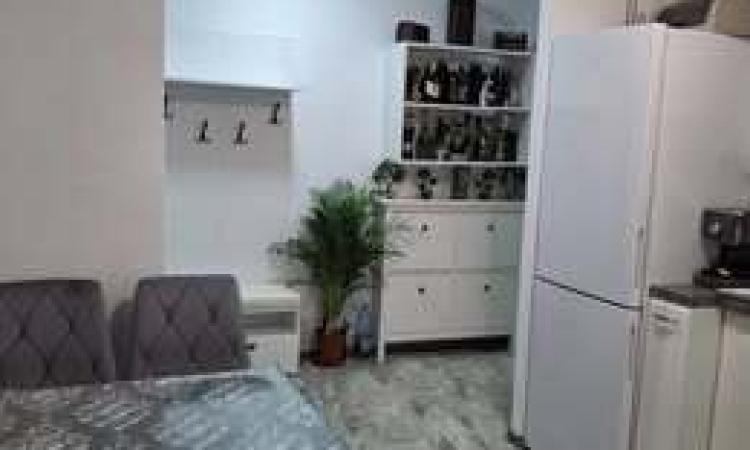 Apartament 2 camere renovat | Zona Șagulu