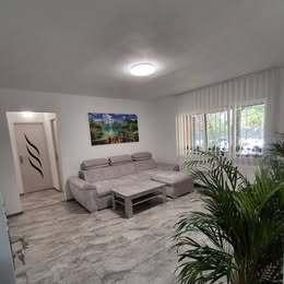 Apartament 2 camere renovat | Zona Șagulu