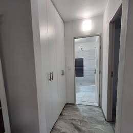 Apartament 2 camere renovat | Zona Șagulu