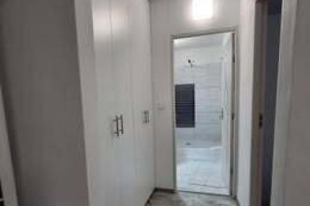 Apartament 2 camere renovat | Zona Șagulu