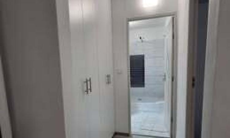 Apartament 2 camere renovat | Zona Șagulu