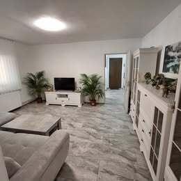 Apartament 2 camere renovat | Zona Șagulu