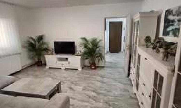 Apartament 2 camere renovat | Zona Șagulu