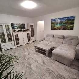 Apartament 2 camere renovat | Zona Șagulu