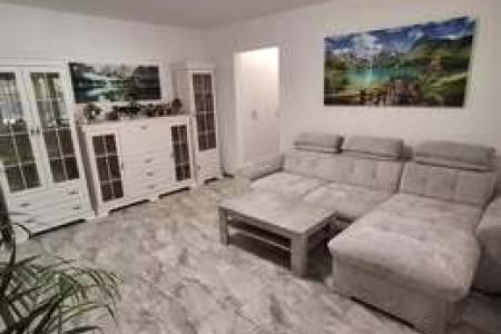 Apartament 2 camere renovat | Zona Șagulu