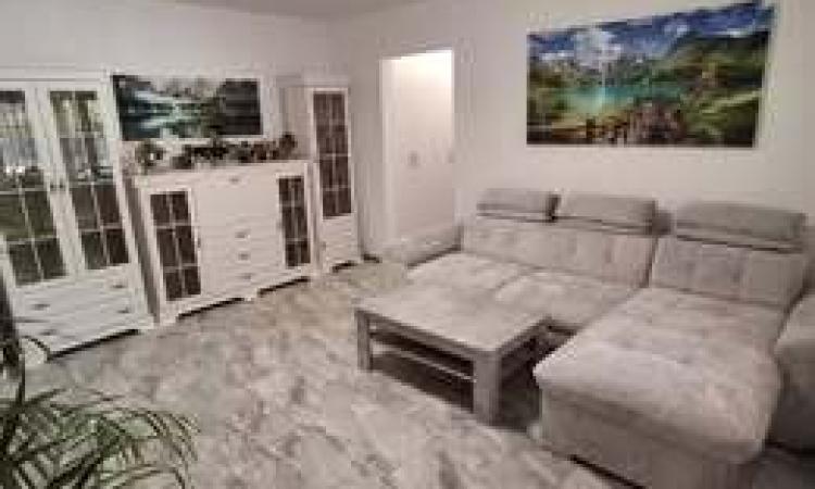 Apartament 2 camere renovat | Zona Șagulu