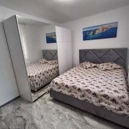 Apartament 2 camere renovat | Zona Șagulu