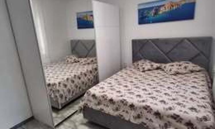 Apartament 2 camere renovat | Zona Șagulu