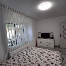 Apartament 2 camere renovat | Zona Șagulu