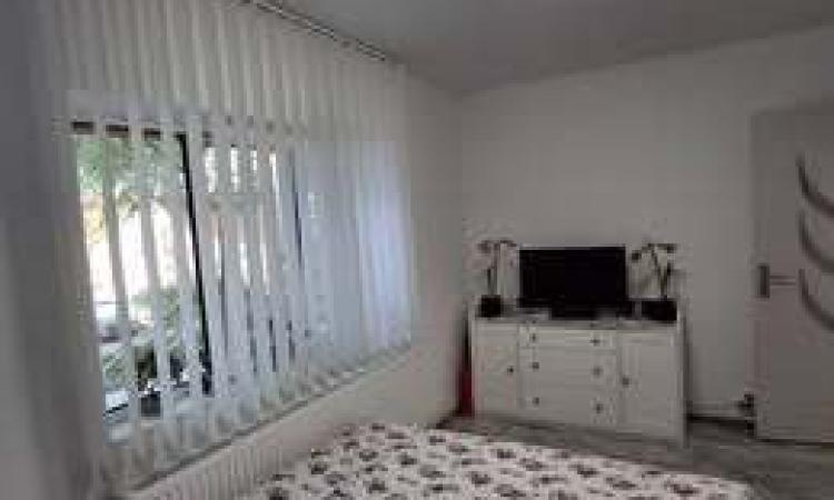Apartament 2 camere renovat | Zona Șagulu
