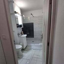 Apartament 2 camere renovat | Zona Șagulu