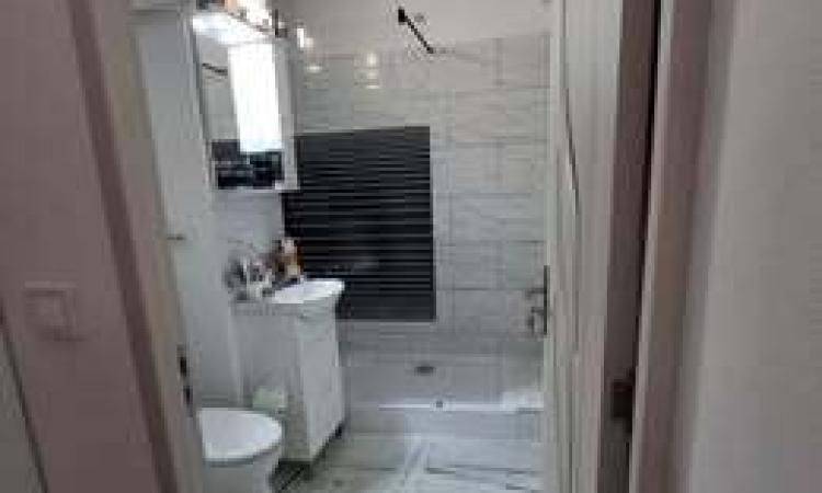 Apartament 2 camere renovat | Zona Șagulu