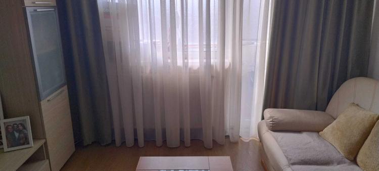 Apartament 4 camere decomandat , aproape de Shopping Mall