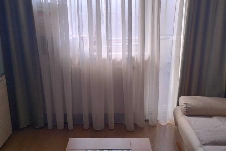 Apartament 4 camere decomandat , aproape de Shopping Mall