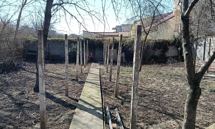 Casă spațioasă de vânzare | Parter + Etaj | Ideală pentru locuință sau activitate comercială