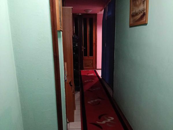 Casă spațioasă de vânzare | Parter + Etaj | Ideală pentru locuință sau activitate comercială