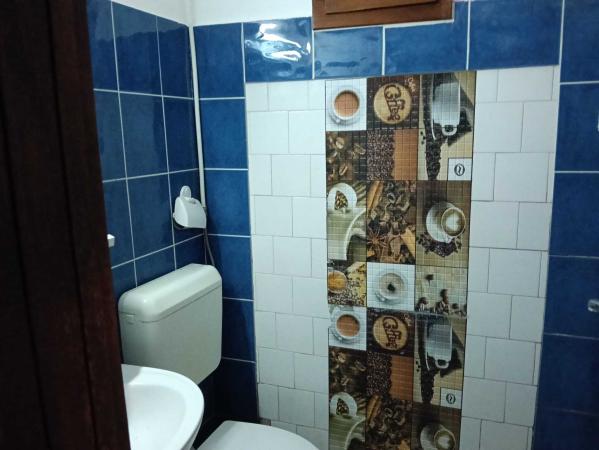 Casă spațioasă de vânzare | Parter + Etaj | Ideală pentru locuință sau activitate comercială