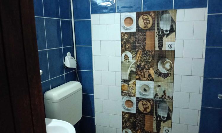 Casă spațioasă de vânzare | Parter + Etaj | Ideală pentru locuință sau activitate comercială
