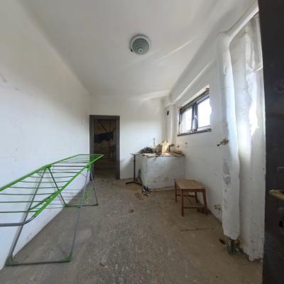 3 Camere - Cotroceni - Bloc Vilă
