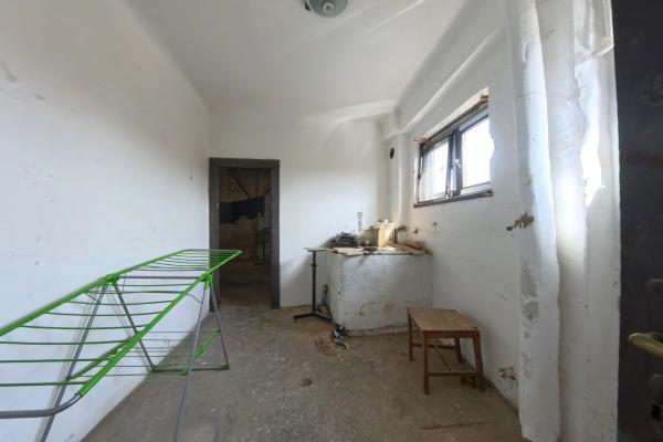 3 Camere - Cotroceni - Bloc Vilă