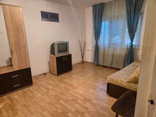 Apartament 1 cameră decomandat | Calea Șagului