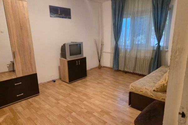 Apartament 1 cameră decomandat | Calea Șagului