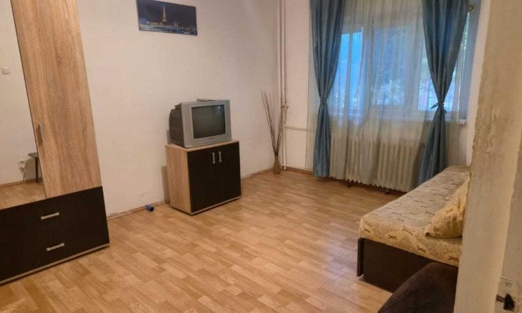 Apartament 1 cameră decomandat | Calea Șagului