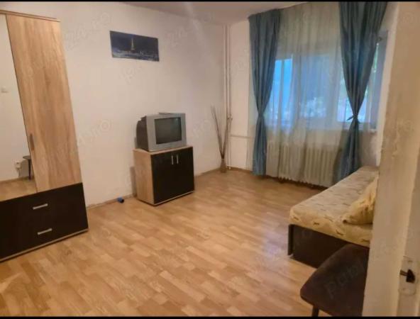 Apartament 1 cameră decomandat | Calea Șagului