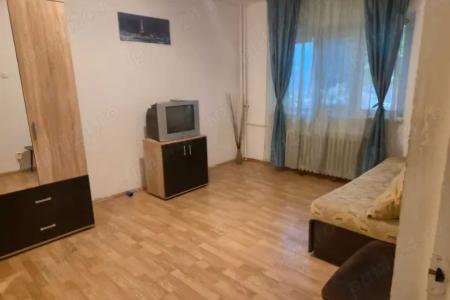 Apartament 1 cameră decomandat | Calea Șagului