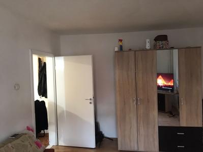 Apartament 1 cameră decomandat | Calea Șagului