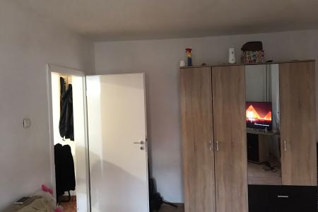 Apartament 1 cameră decomandat | Calea Șagului