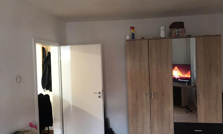 Apartament 1 cameră decomandat | Calea Șagului