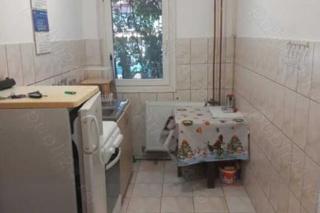 Apartament 1 cameră decomandat | Calea Șagului