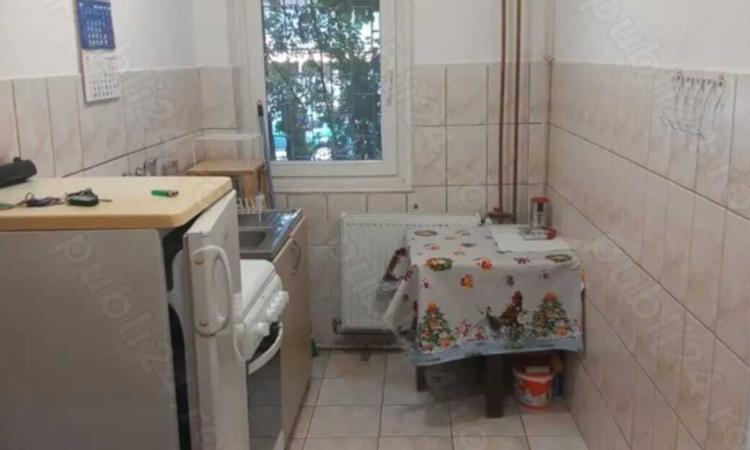 Apartament 1 cameră decomandat | Calea Șagului