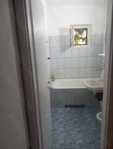 Apartament 1 cameră decomandat | Calea Șagului