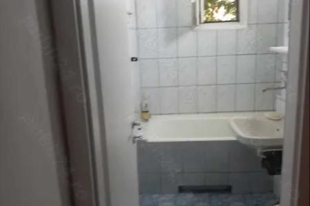 Apartament 1 cameră decomandat | Calea Șagului