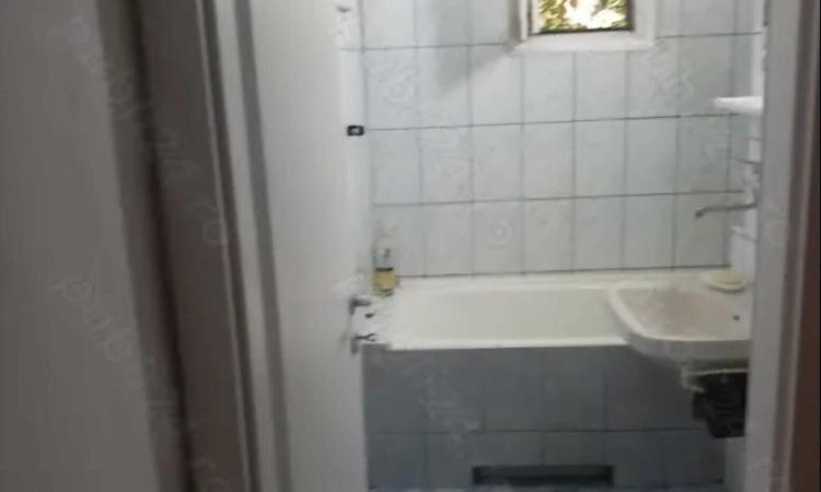 Apartament 1 cameră decomandat | Calea Șagului