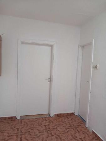 Apartament 1 cameră decomandat | Calea Șagului