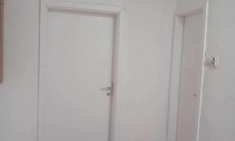 Apartament 1 cameră decomandat | Calea Șagului