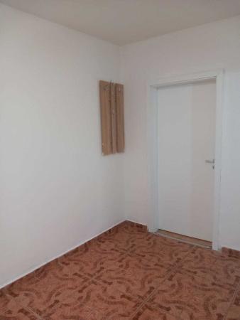 Apartament 1 cameră decomandat | Calea Șagului