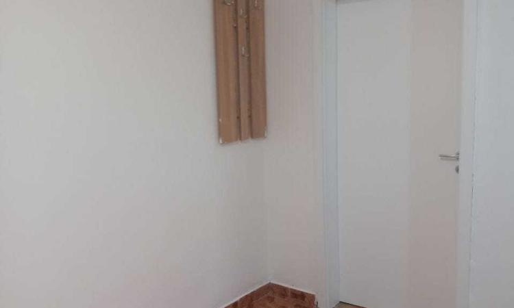 Apartament 1 cameră decomandat | Calea Șagului