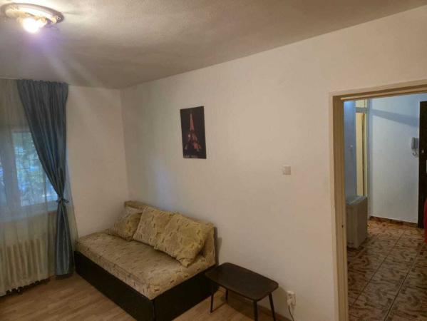 Apartament 1 cameră decomandat | Calea Șagului