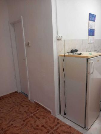 Apartament 1 cameră decomandat | Calea Șagului
