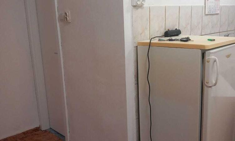 Apartament 1 cameră decomandat | Calea Șagului