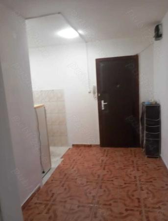 Apartament 1 cameră decomandat | Calea Șagului