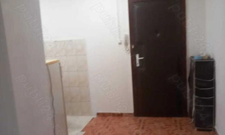 Apartament 1 cameră decomandat | Calea Șagului