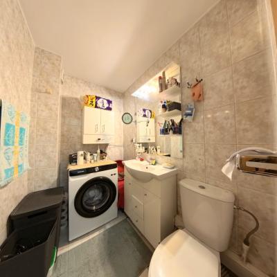 4 Camere - 13 Septembrie - Aleea Botorani