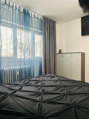 De vanzare apartament 2 camere 1981 - Stefan cel Mare