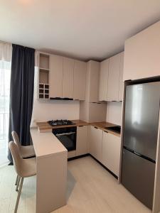 Apartament 2 camere | Prima închiriere